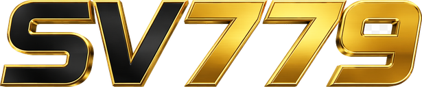 sv779
